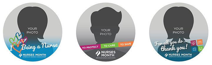 2021 Nurses Month 2021 Facebook Frame Examples 720px MQ.jpg